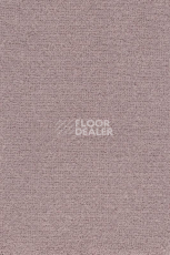 Ковролин AW Masquerade Mezza 67 фото 1 | FLOORDEALER